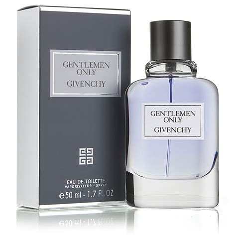 givenchy gentlemen only myer|gentlemen only Givenchy 100ml.